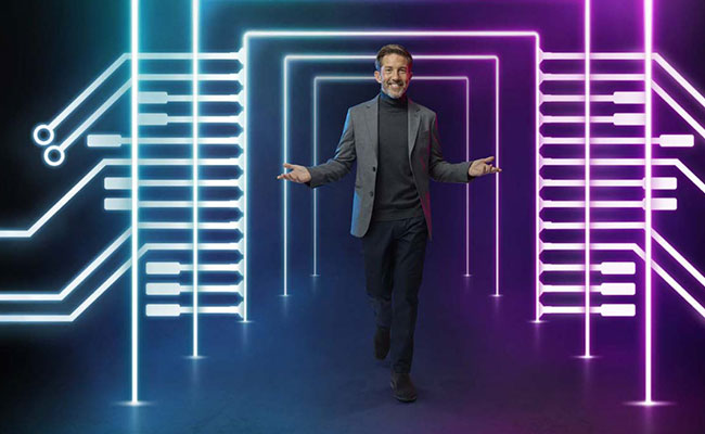 Otoson-Genova-apparecchi-acustici-udito-nuove-tecnologie