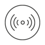 Connessione-al-mondo-digitale
