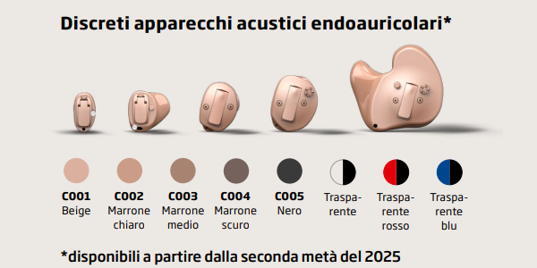 Oticon-Own-Jet-modelli-endoauricolari