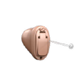 Oticon-Own-SI-marrone-chiaro