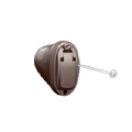 Oticon-Own-SI-marrone-scuro