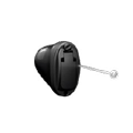 Oticon-Own-SI-nero