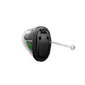 Oticon-Own-SI-trasparente