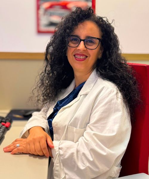 Otoson Daniela Antonacci Otoson Daniela Antonacci